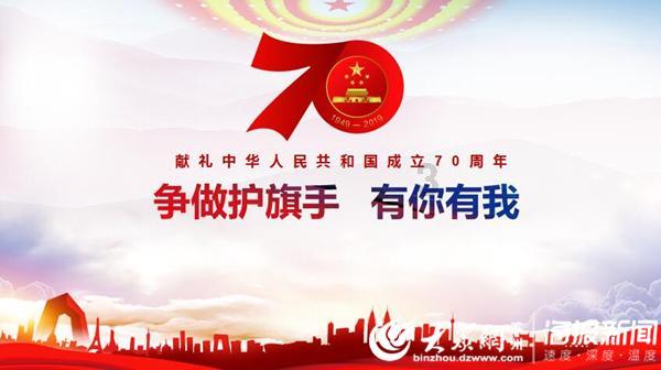 东郊二院办健康证多少钱？游戏画面